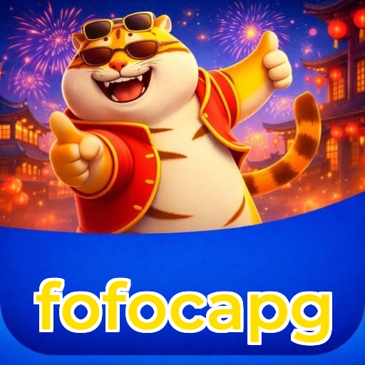 Telegram Promoções - Fortune Tiger Game