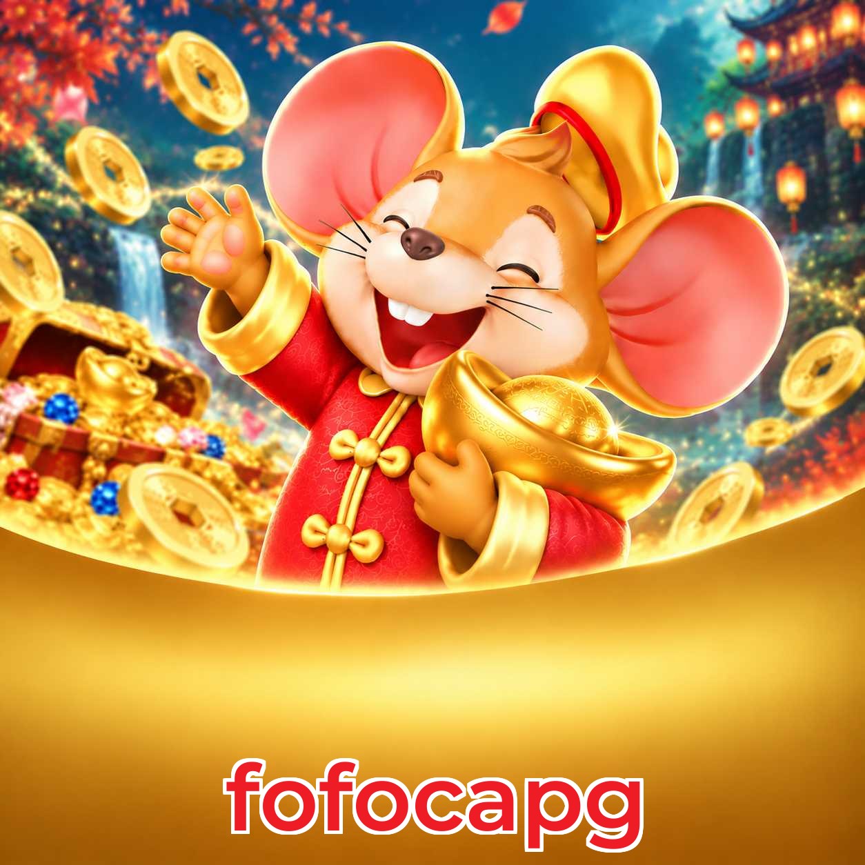 Indicadores de confiança da fofocapg — jogadores ativos, RTP e saques PIX
