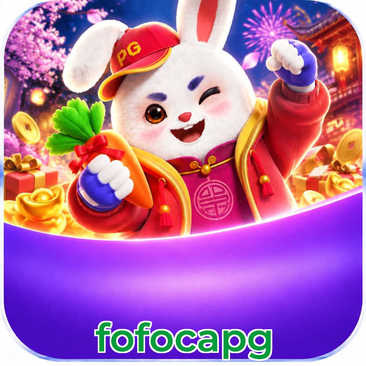 Ferramentas de jogo responsável e controles de limite na fofocapg