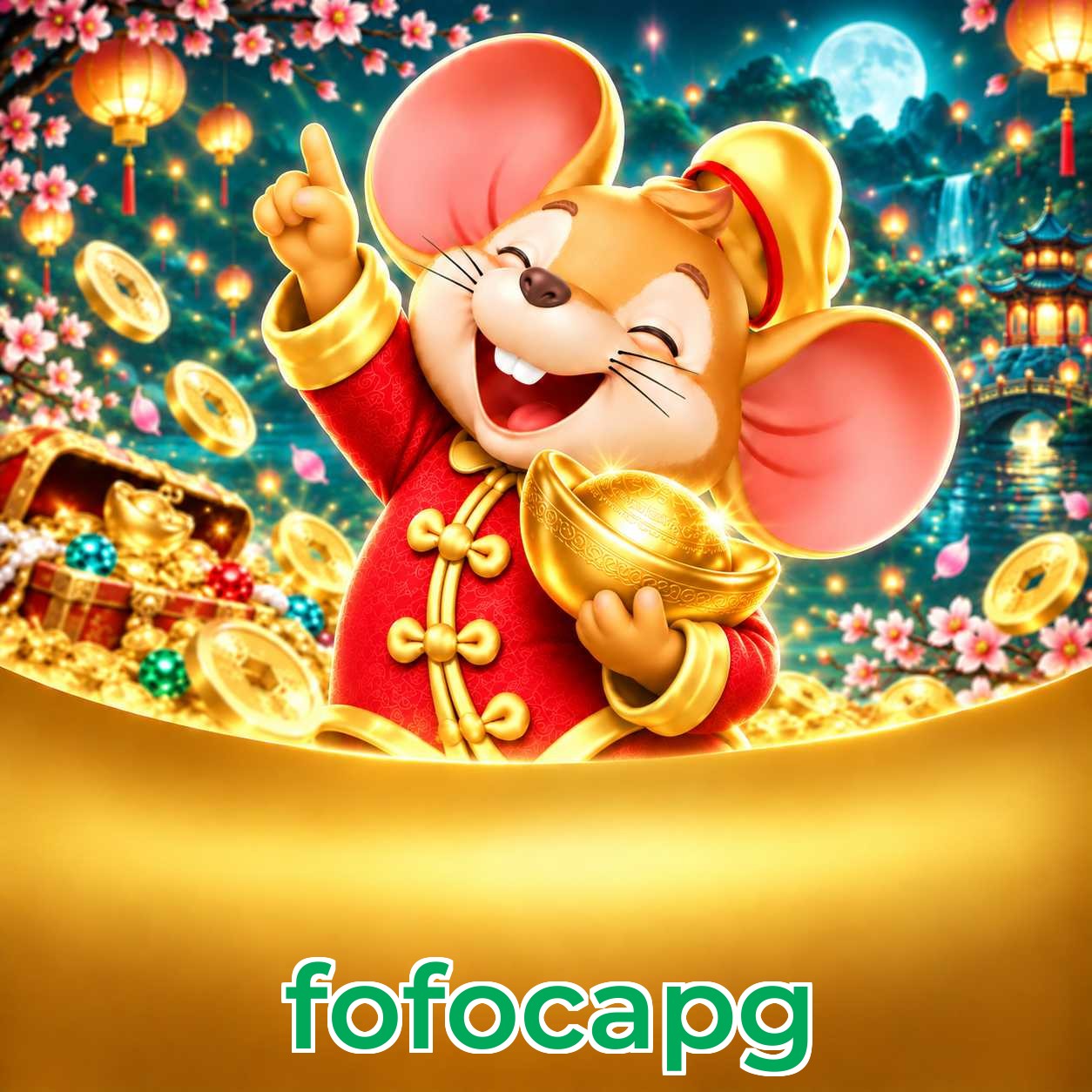 Tabela de níveis VIP da fofocapg com cashback e gerente dedicado