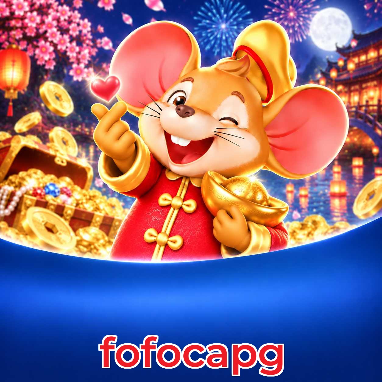 Programa VIP fofocapg com cashback e benefícios exclusivos