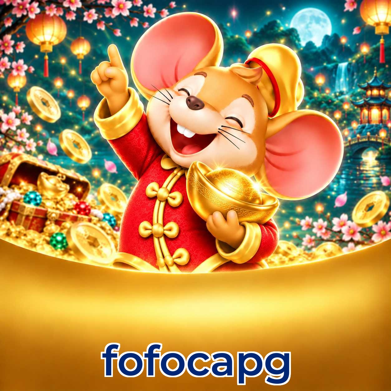 Login seguro na fofocapg com 2FA e biometria Face ID