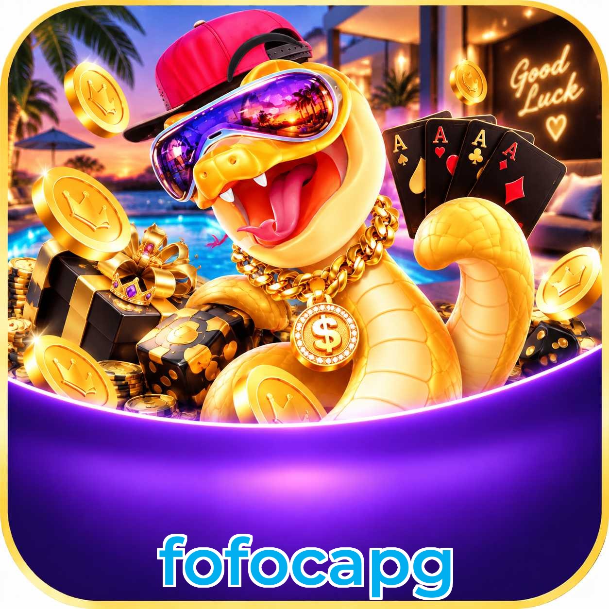FAQ técnico sobre PIX, uptime e segurança da plataforma fofocapg