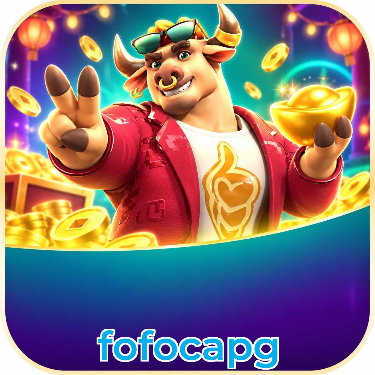 Grandes ganhos no cassino ao vivo da fofocapg