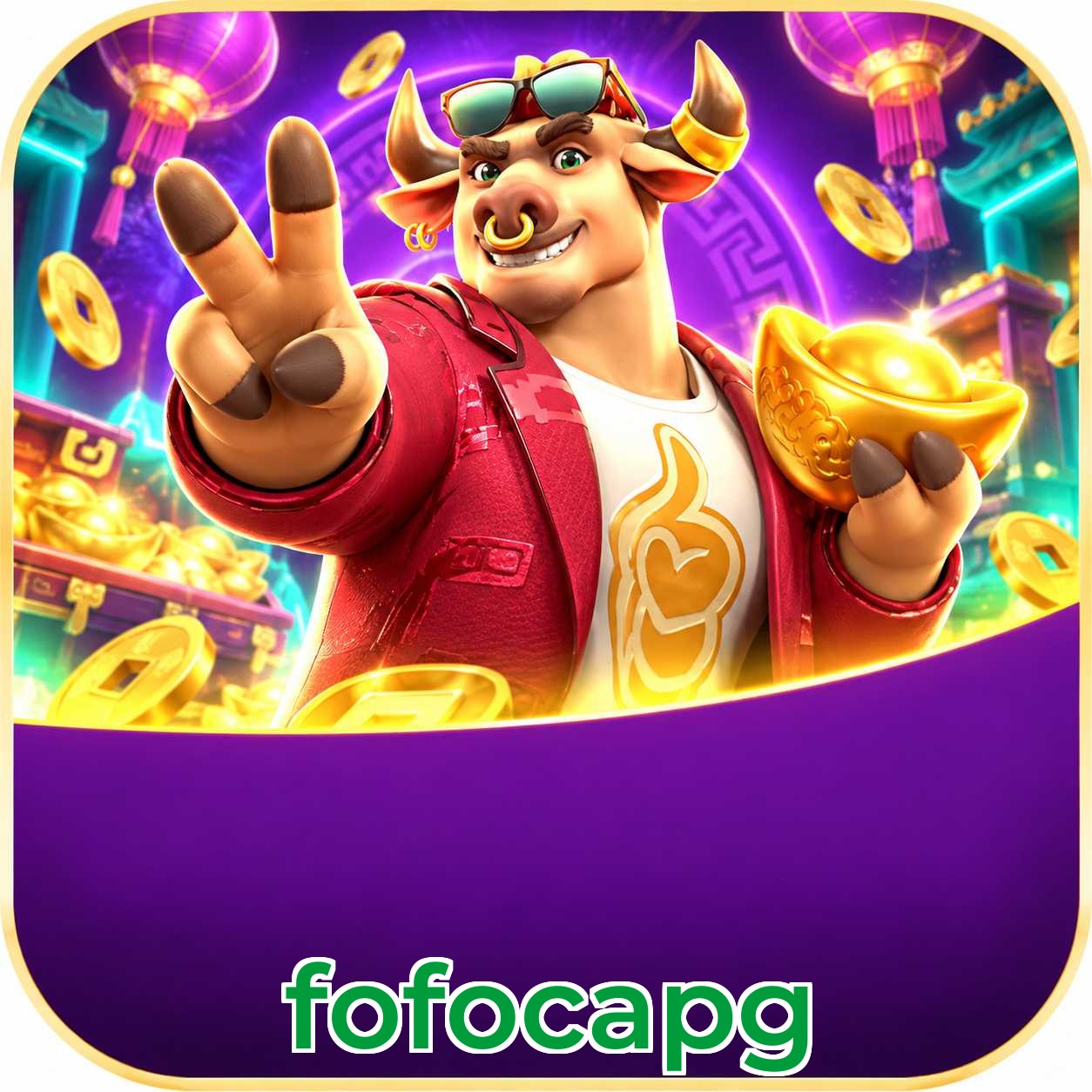 Jogos Fortune da fofocapg com Fortune Tiger e títulos PG Soft