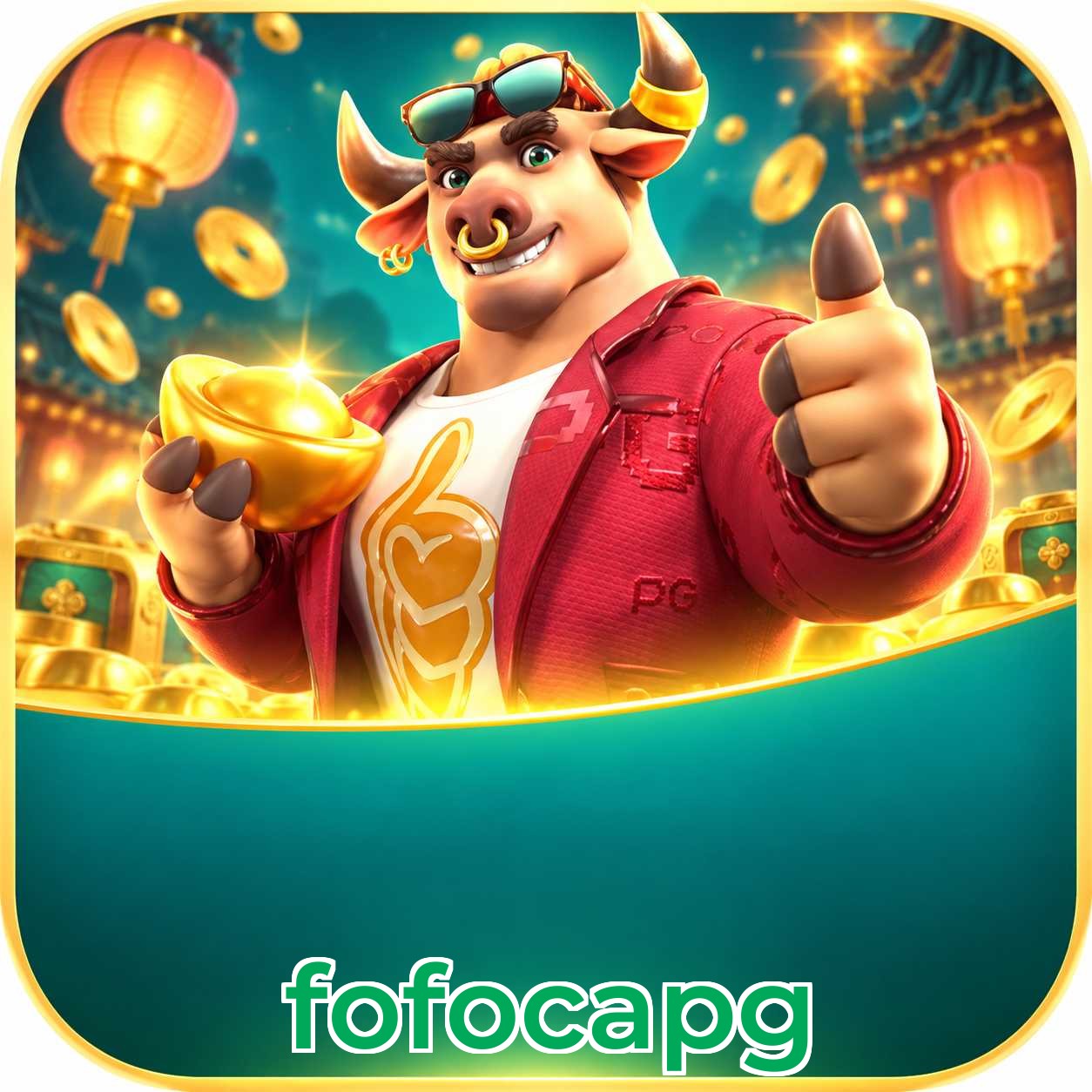 Grandes vitórias nos jogos Fortune da fofocapg