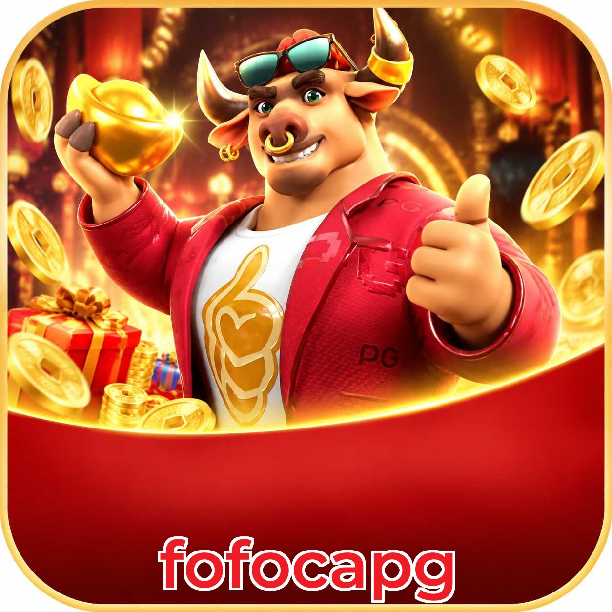 Resumo visual dos pilares: jogos, PIX, segurança, bônus, app e suporte