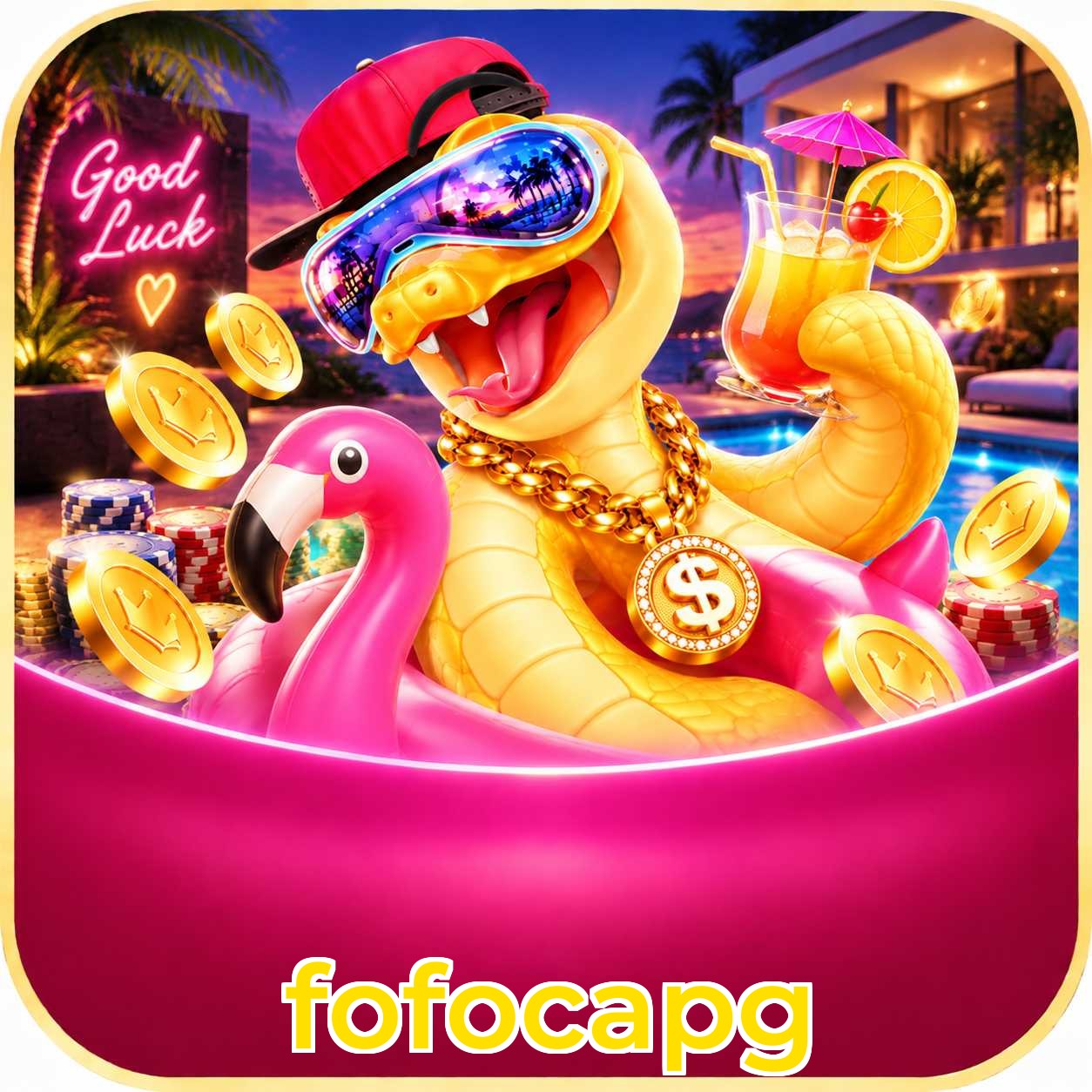 FAQ sobre RTP, volatilidade e modo demo nos slots fofocapg