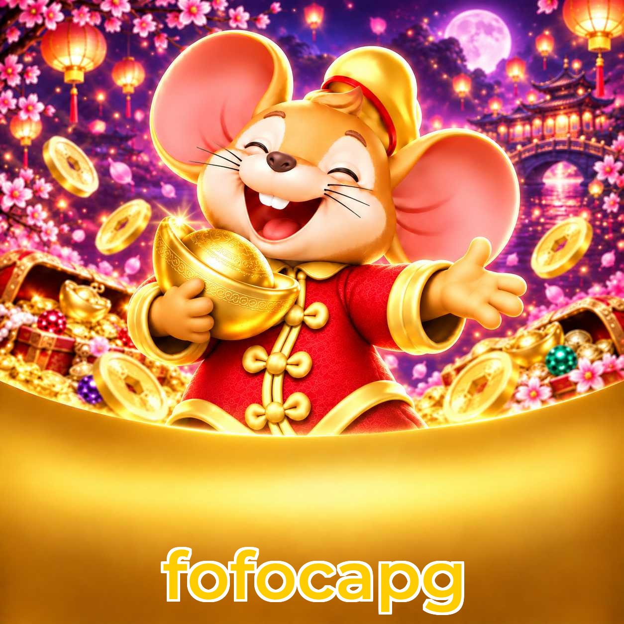 Apostas esportivas na fofocapg com odds competitivas e ao vivo